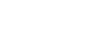 Enderra